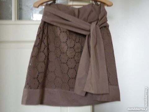 IKKS 36 20 Brienne-le-Chteau (10)