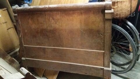 Lit de coin 120 50 Arceau (21)