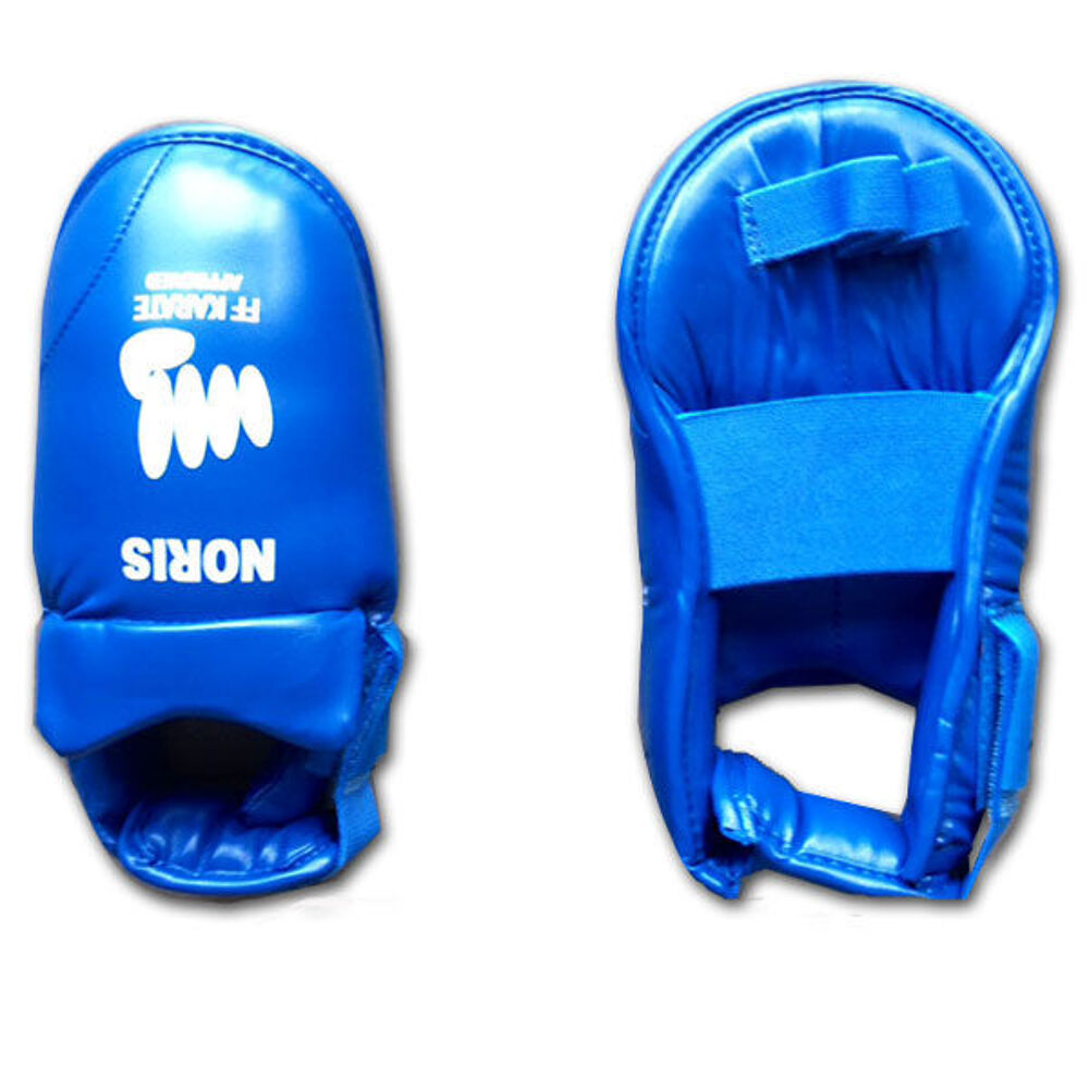 Prot&egrave;ge Pieds Sports