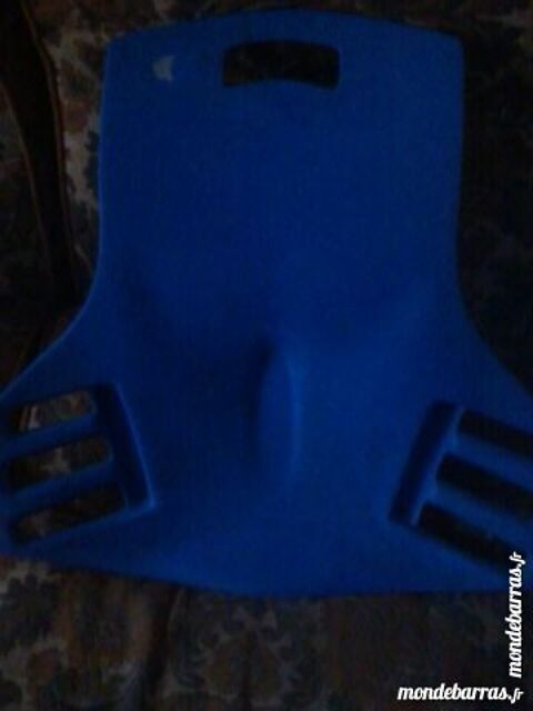 Sige abdominal 20 Le Petit-Quevilly (76)