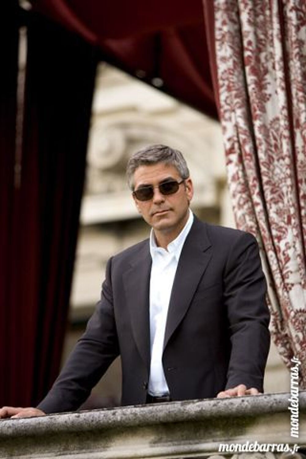 K7 Vhs: Ocean's Twelve (75) DVD et blu-ray
