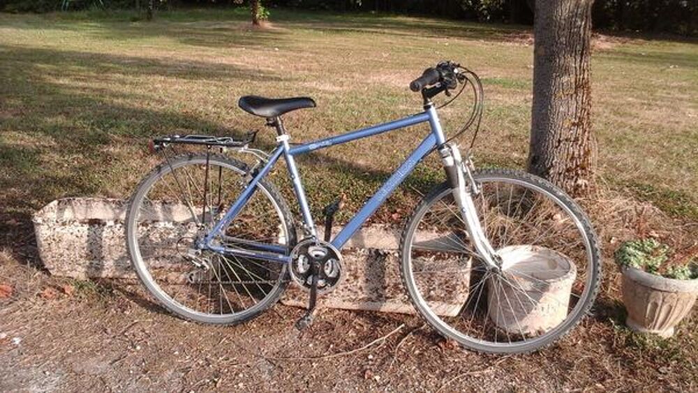 vtt Vélos