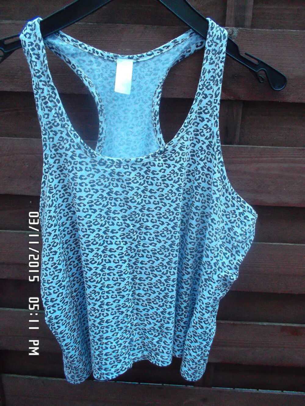 DEBARDEUR JENNYFER*JUSTE 2E*KIKI60230 Vêtements