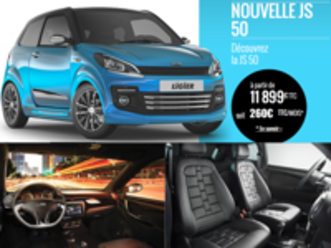   occasion 78955 Carri&egrave;res-sous-Poissy