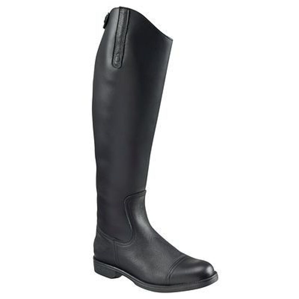 bottes equitation Sports