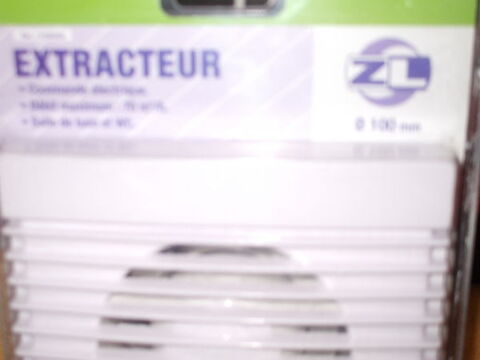 extracteur air 19 Genlis (21)