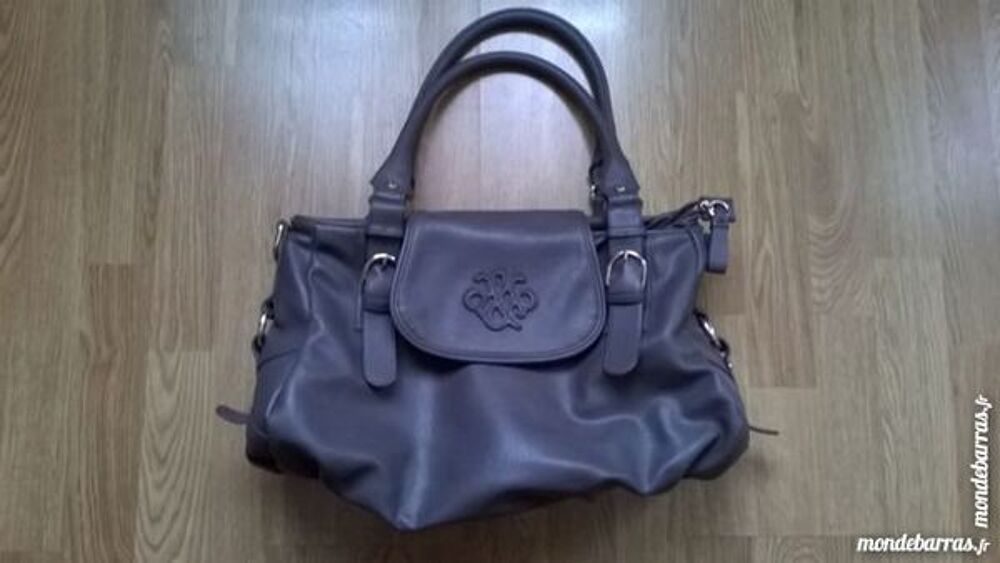 Sac arthur et aston occasion hot sale