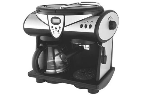 Cafetires 75 Dieulouard (54)