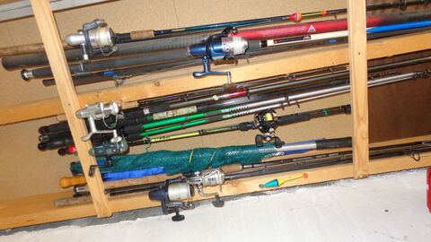 cannes  pche 235 Elven (56)