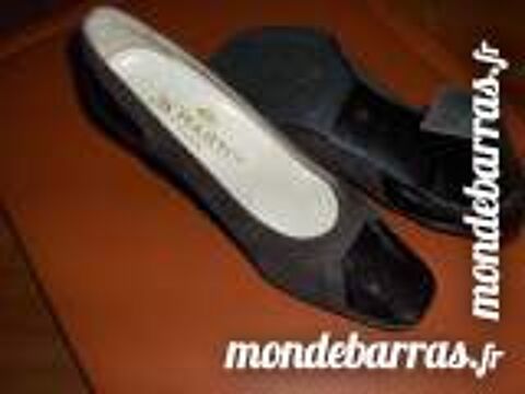 Chaussures jb martin 60 Bressuire (79)
