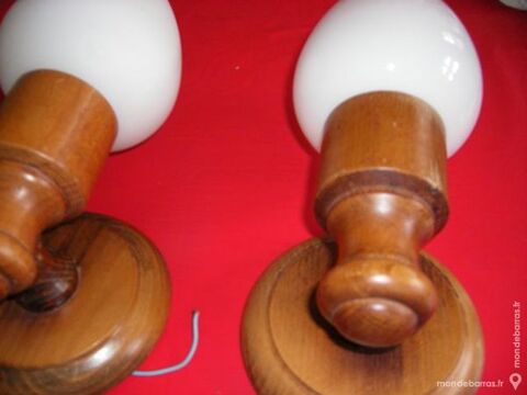 APPLIQUE EN VERRE 5 Laventie (62)