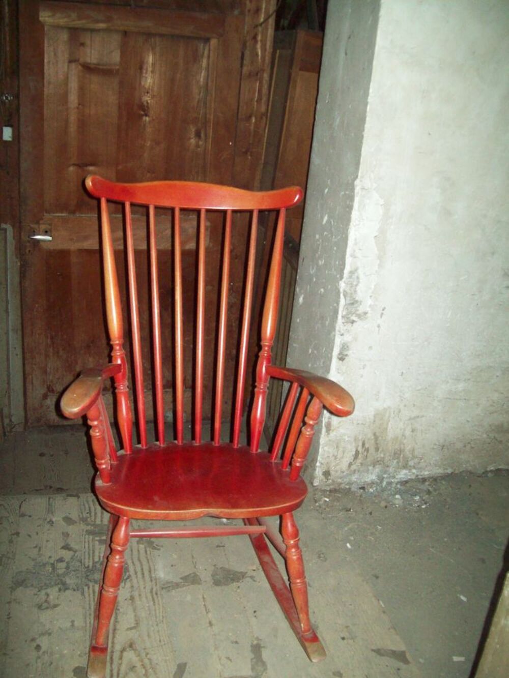 mobilier divers Meubles