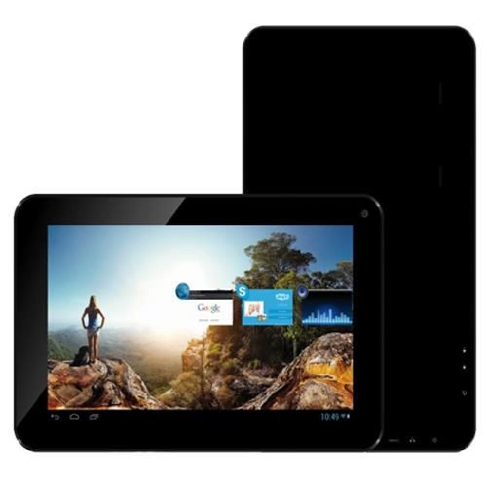 tablette storex Téléphones et tablettes