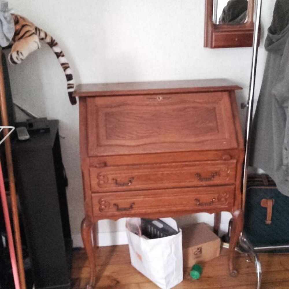 chambre a coucher Meubles
