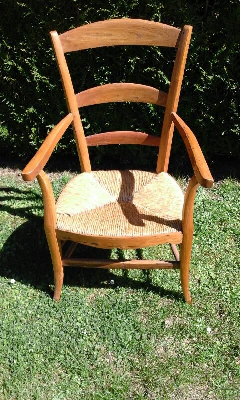 fauteuil berrichon 165 Issoudun (36)