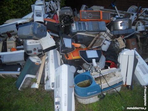 pices dtaches lux electrolux 10 Royan (17)