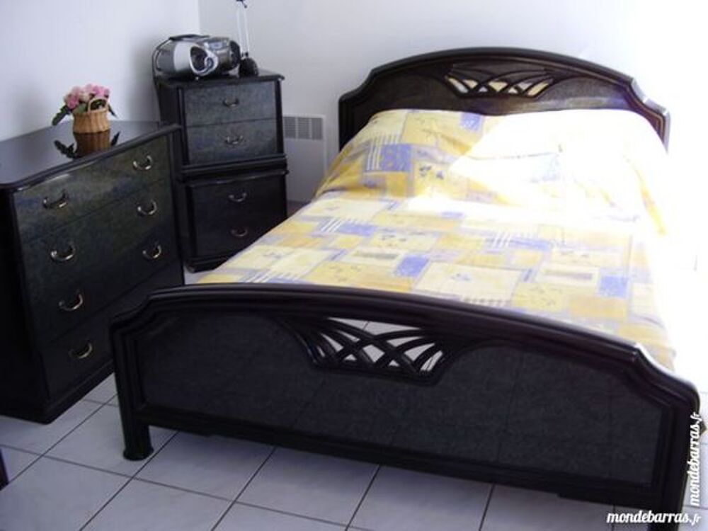   Agrable T1 avec jardin  5mn de la plage Corse, Bastia (20200)