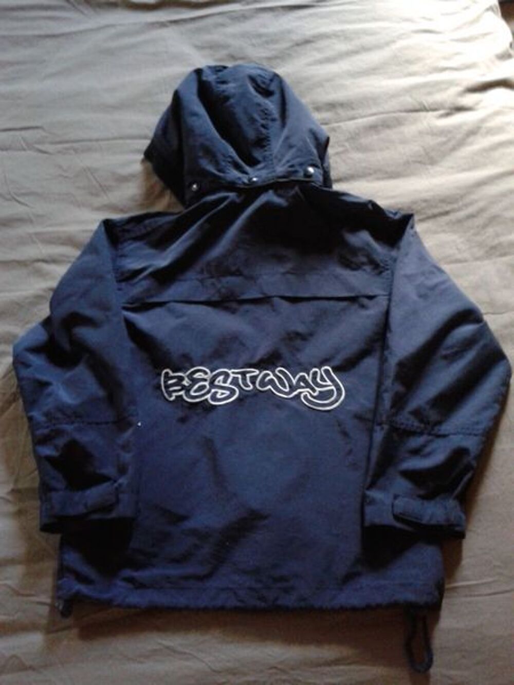 Blouson Vêtements enfants