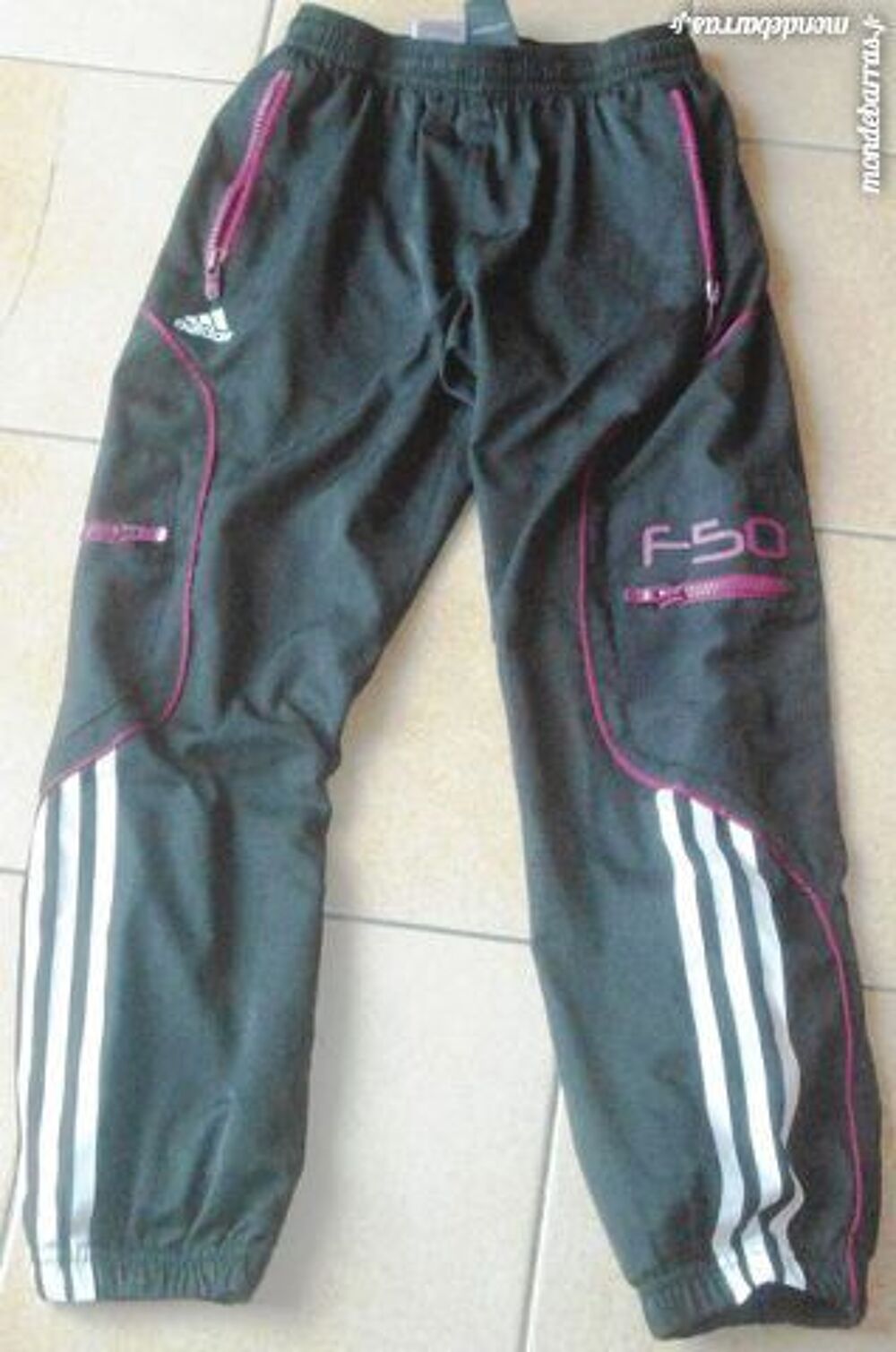 Surv&ecirc;tement Vêtements enfants