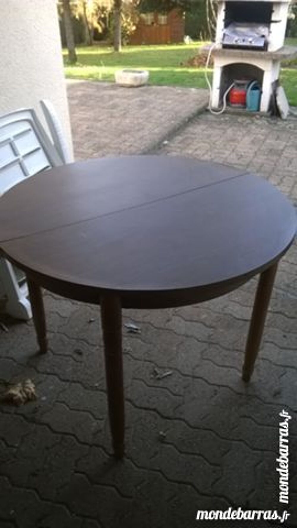 table de cuisine Meubles