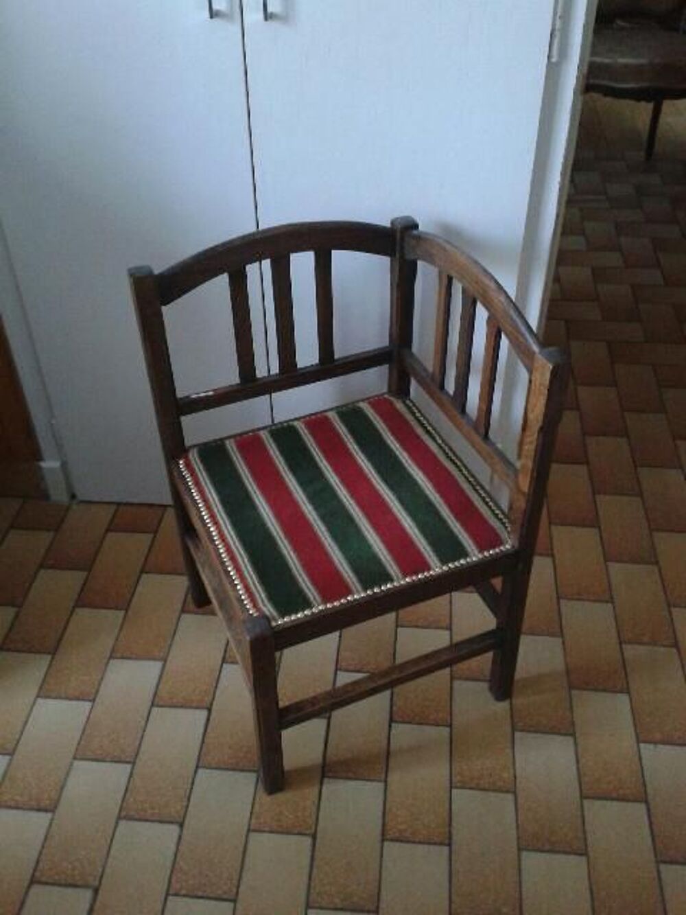 chaise de coin Meubles
