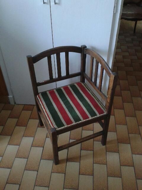 chaise de coin 70 Issoudun (36)