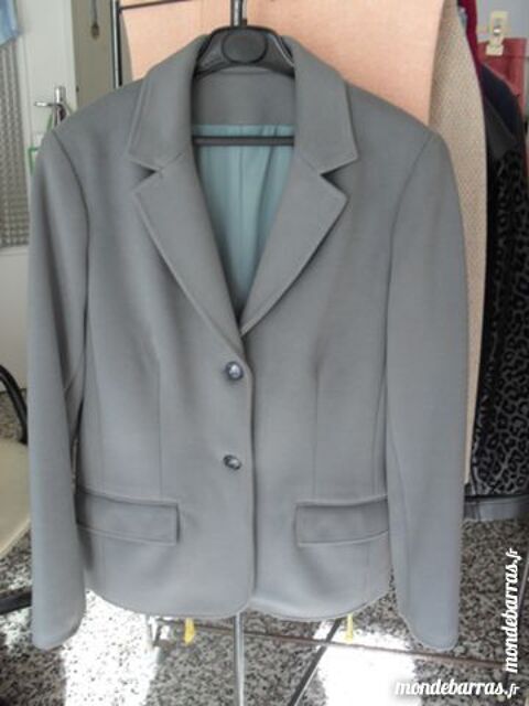 Veste -  Karting 12 Marseille 7 (13)