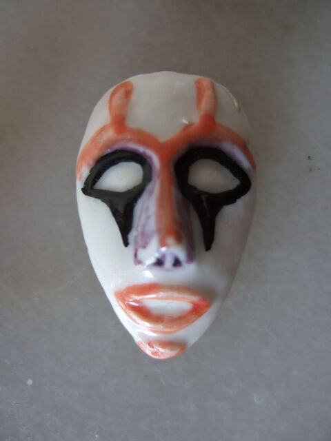 fves galettes des rois 4 pernay (51)