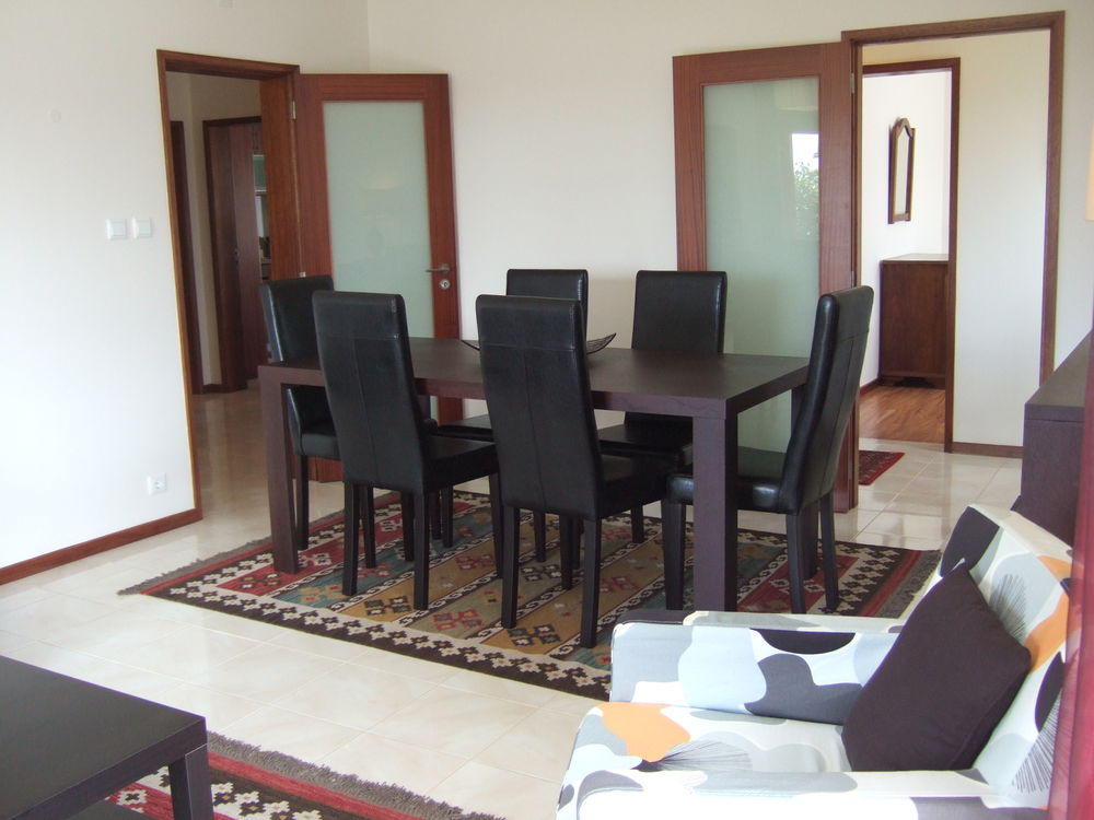   location appartement Povoa de Varzim (Aver-O-Mar) - PORTUGAL Portugal, Povoa de Varzim