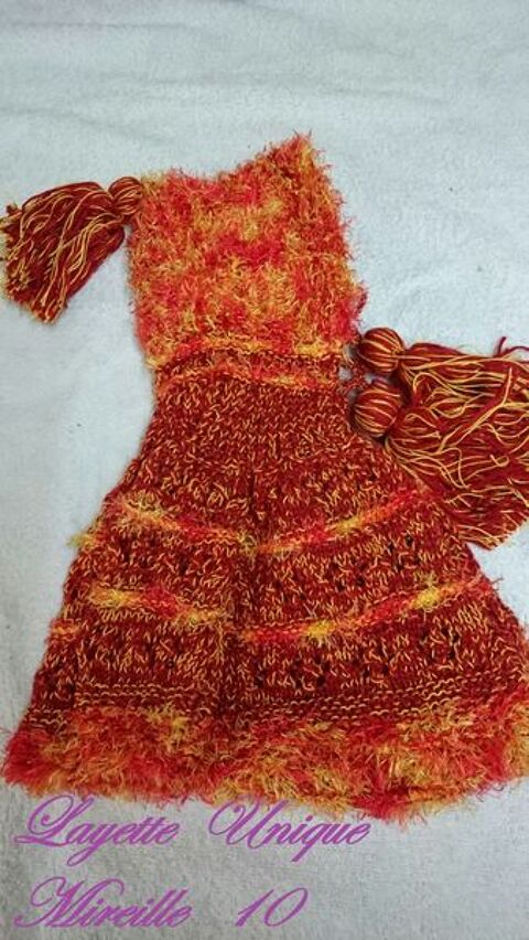 Paletot  capuche 20 Saint-Nicolas-de-Port (54)