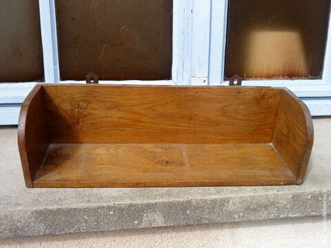 �tag�res 75 Arques (62)