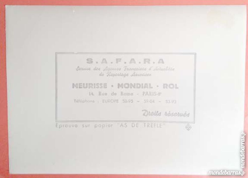 Photo artillerie de campagne 