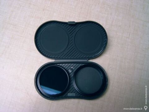 kit Vido camra  SONY VF-46MA 40 La Chapelle-d'Armentires (59)