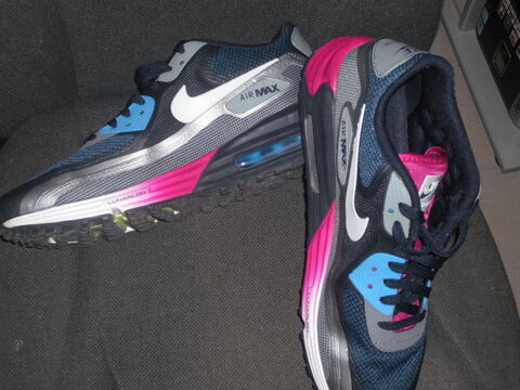 air max 85 Saint-Savin (33)