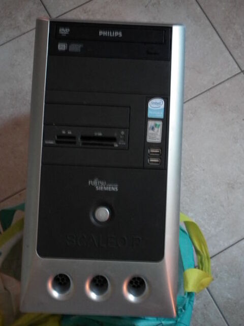 tour pc phillips 40 Marseille 2 (13)