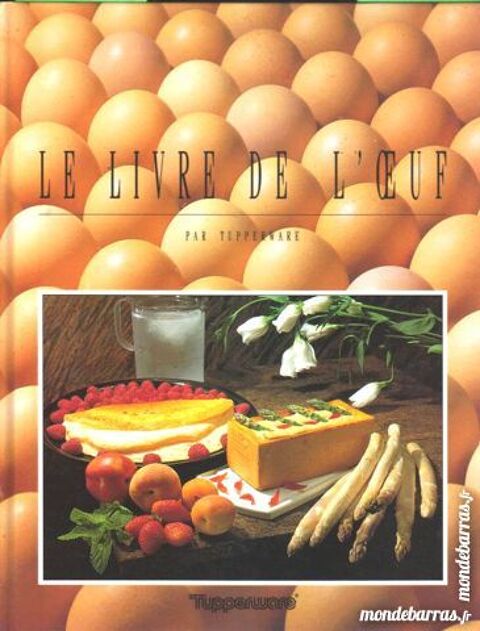 TUPPERWARE - LES UFS 12 Laon (02)
