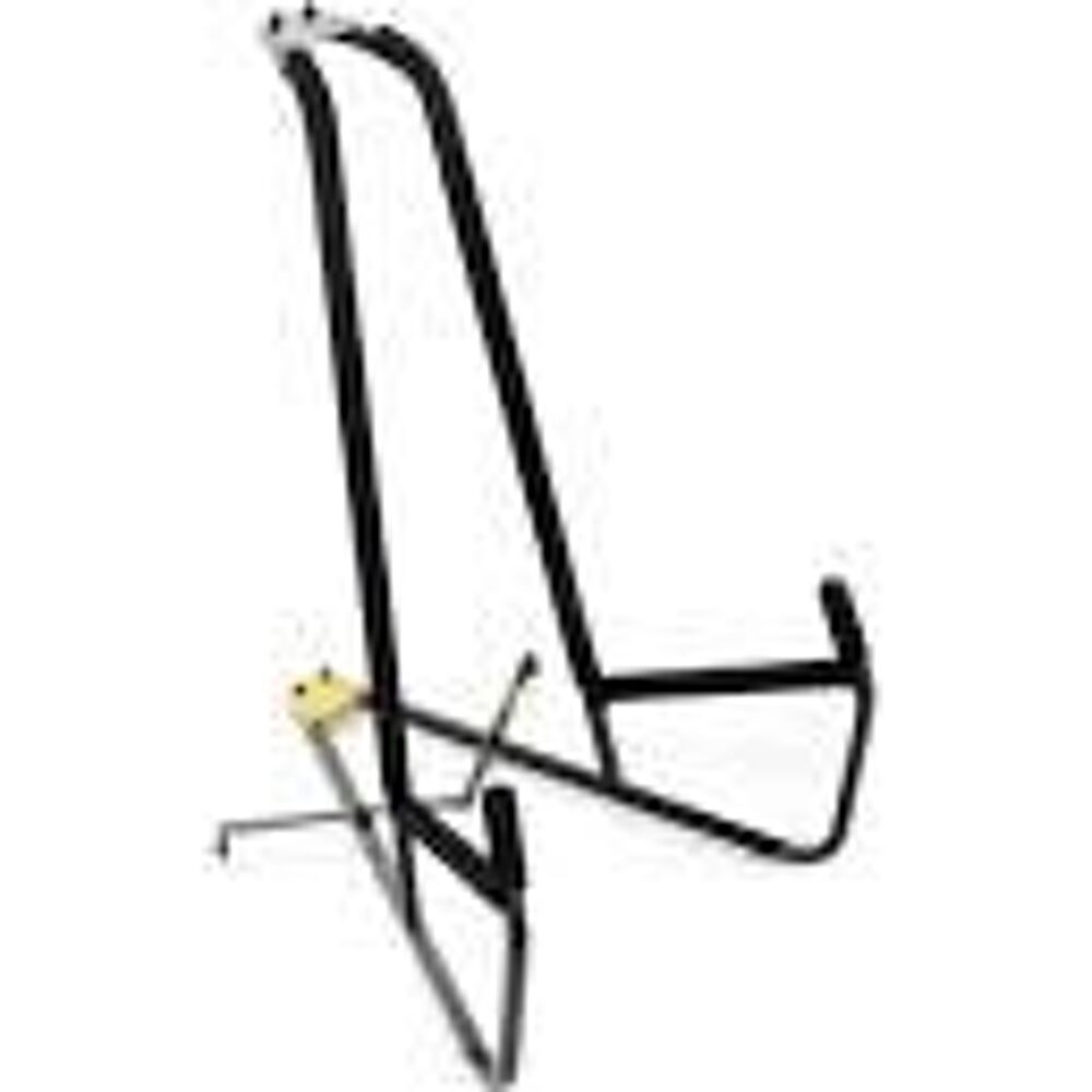 SUPPORT DE CONTREBASSE Instruments de musique