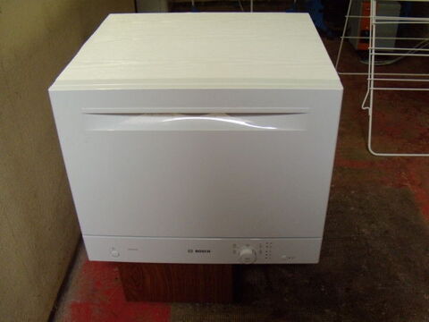 lave-vaisselle bosch 0 Chaumont (52)