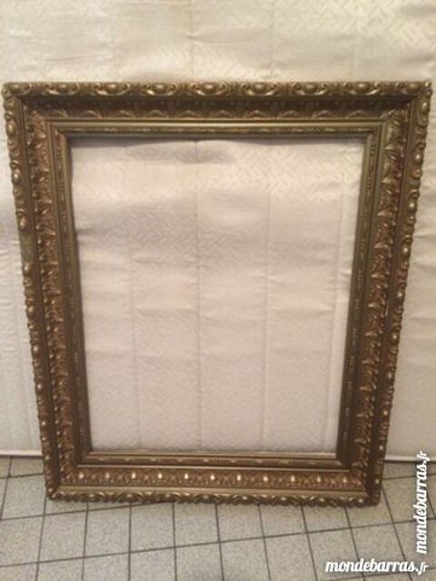 Cadre ancien 50 Le Coteau (42)