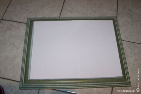 cadre photo entourage c�rus� vert - NEUF 30 Abbeville (80)