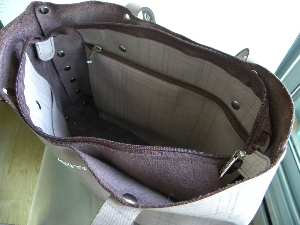 sac Texier femme rose Maroquinerie
