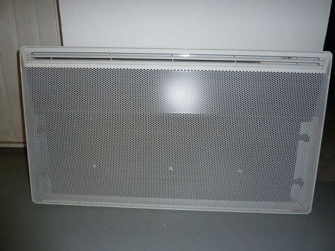 RADIATEUR  ELECTRIQUE   RADIANT 0 Coudekerque-Branche (59)