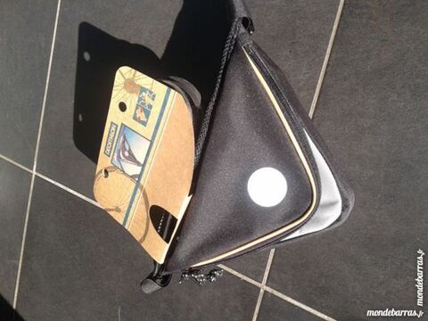 Sacoche Pour Cadre De Vlo 20 Arques (62)