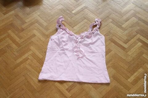 Dbardeur volant 2 Tours (37)