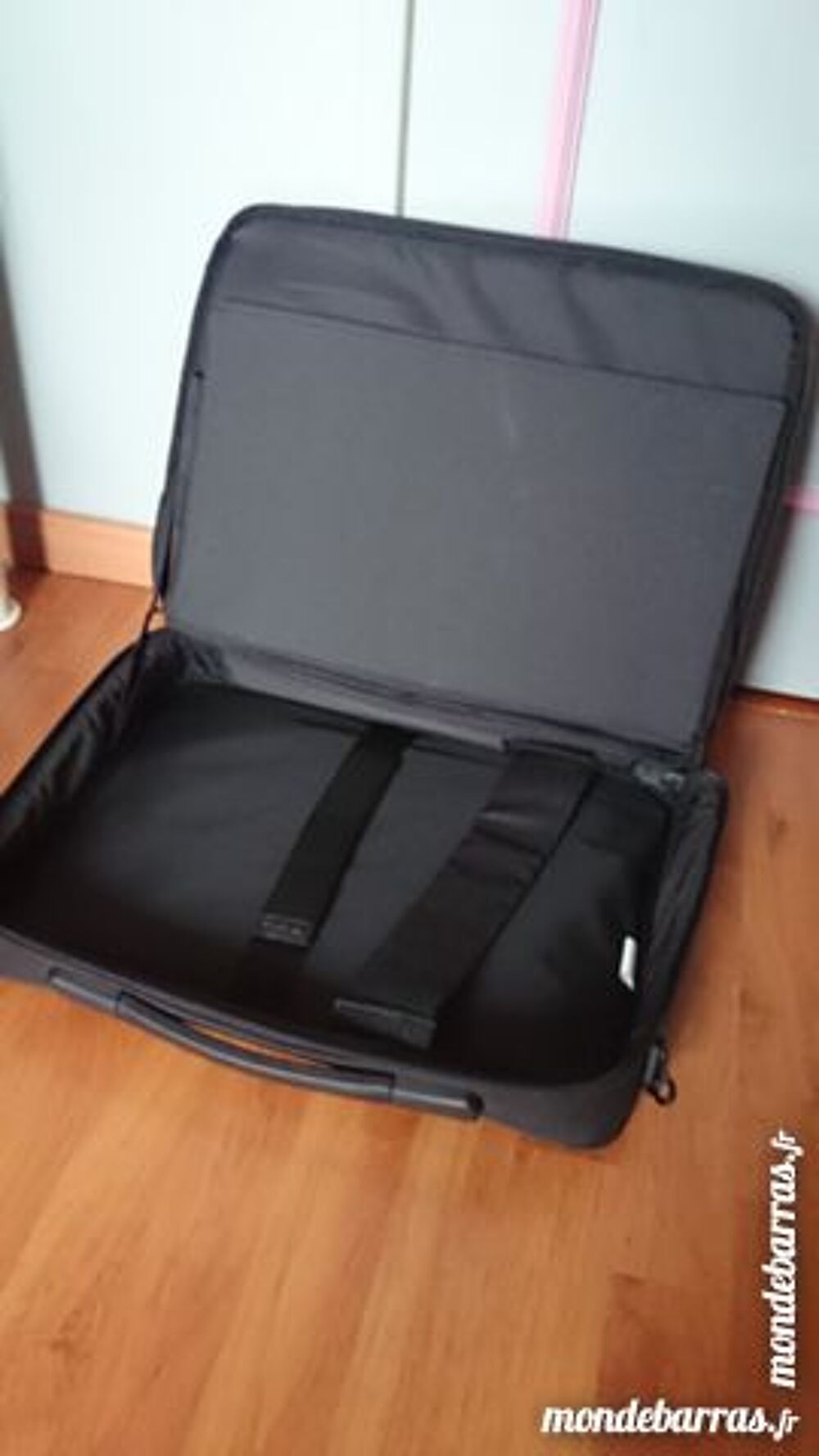 Pochette pour PC Portable Matériel informatique