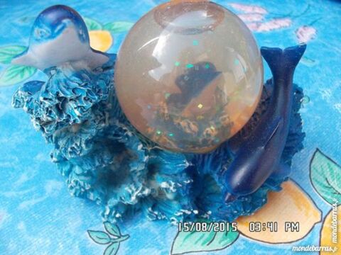 d�co dauphin 1 Chambly (60)