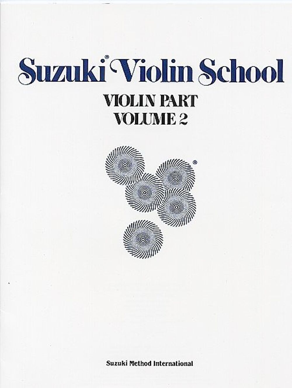 Ouvrages neufs pour violon Instruments de musique