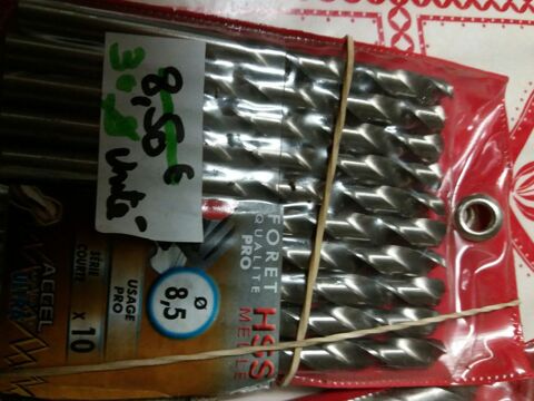 FORETS 0 Saint-Symphorien-d'Ozon (69)