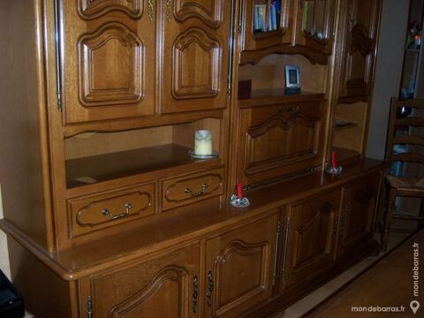 living 200 Meximieux (01)