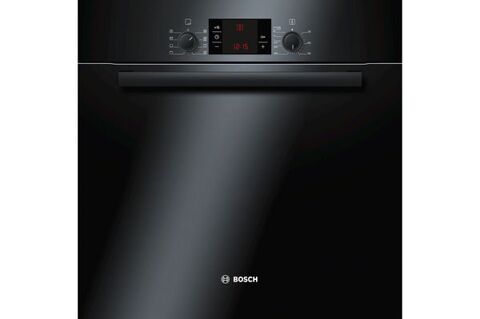 four encastrable 300 Vourles (69)